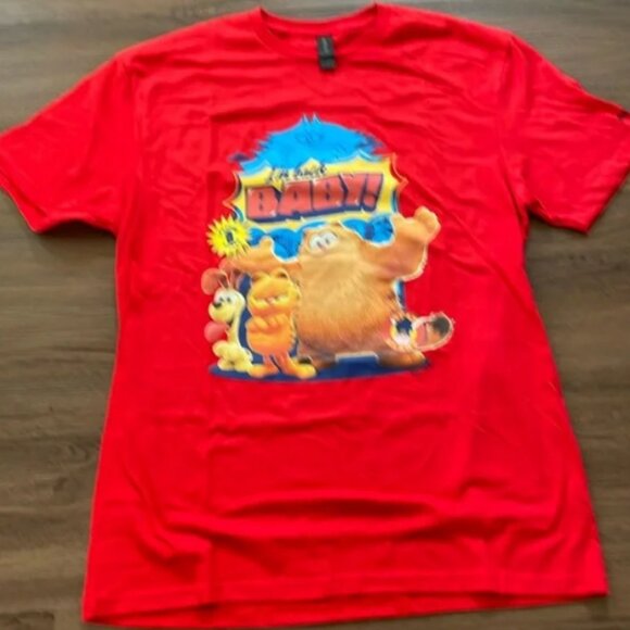 T-shrt bo Premum Homme | la boutque polonase | T shrt, Shrts